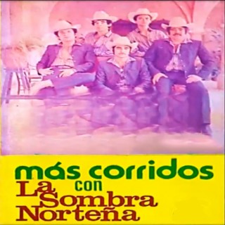 Mas Corridos Con