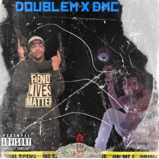 DoubleMxDMC