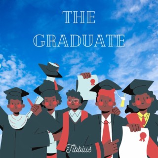 The Graduate