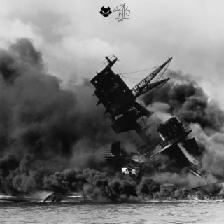 Pearl Harbour