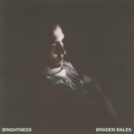 BRIGHTNESS | Boomplay Music