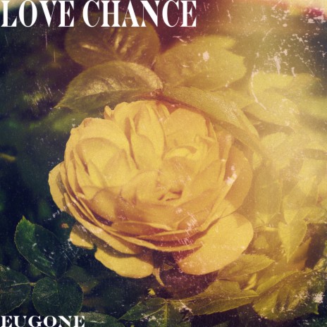 Love Chance | Boomplay Music