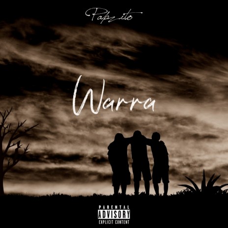 Warra | Boomplay Music