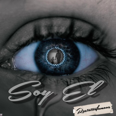 Soy El | Boomplay Music