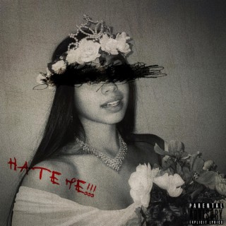 Hate Me!!! lyrics | Boomplay Music