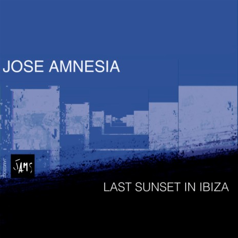Last Sunset In Ibiza (Original Mix)