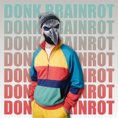 Donk Brainrot