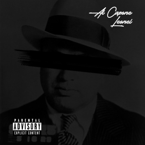 Al Capone ft. Leonel