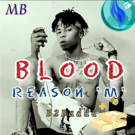 Reason M | Boomplay Music