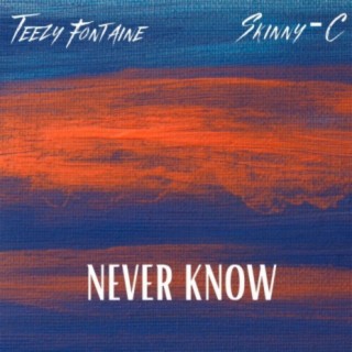 Never Know (feat. Skinny C)