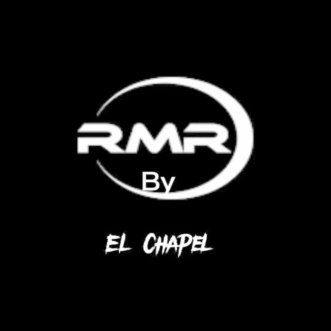 RMR | Boomplay Music