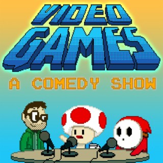 ep.172 – Game Of The Year 2021 (part 1)
