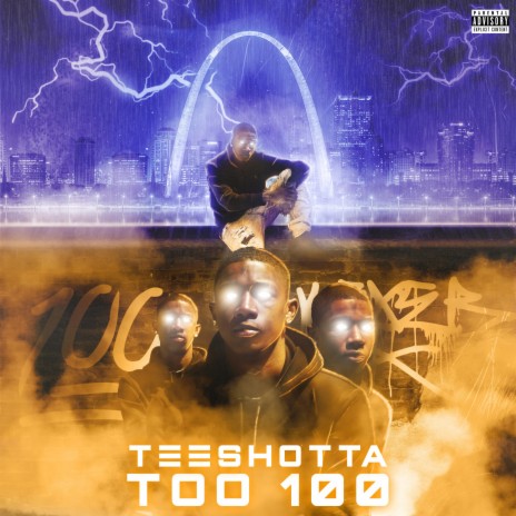 TOO 100 | Boomplay Music