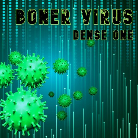 Boner Virus