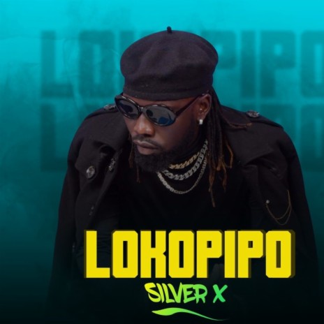 Lokopipo | Boomplay Music