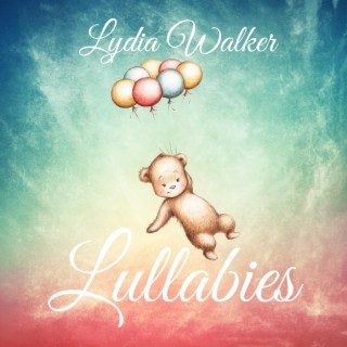 Lullabies