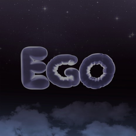 Ego | Boomplay Music