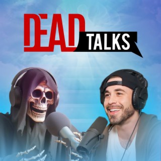 Black Death with former NFL player | Zac Diles