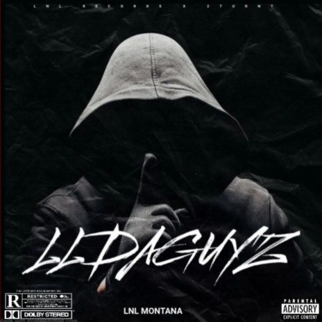 LNLMONTANA•LLDAGUYZ | Boomplay Music