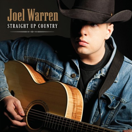 Straight Up Country (Feat. Jason Allen) ft. Jason Allen | Boomplay Music