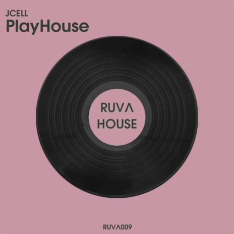 PlayHouse (Radio Edit) | Boomplay Music