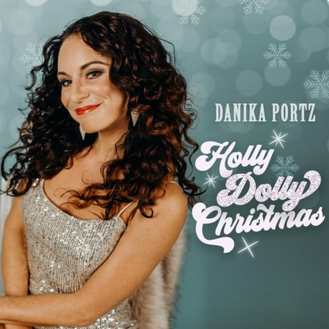 Holly Dolly Christmas | Boomplay Music