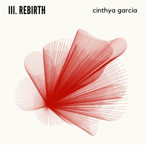 III. Rebirth | Boomplay Music