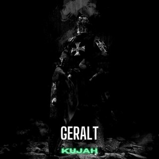 Geralt