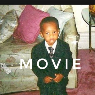 MOVIE (Deluxe)