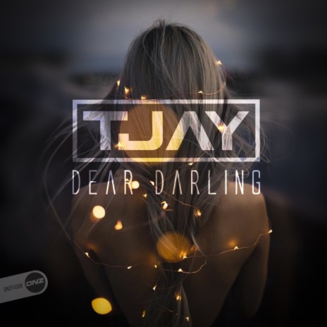 Dear Darling (Original Mix) | Boomplay Music