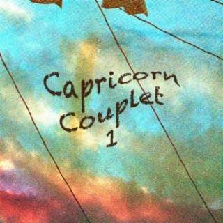 Capricorn Couplet 1