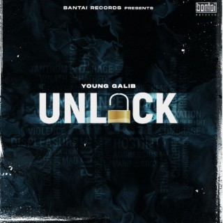 Unlock