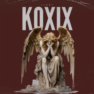 Koxix