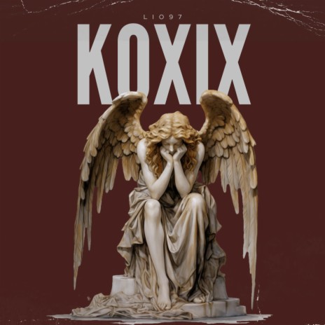 Koxix | Boomplay Music