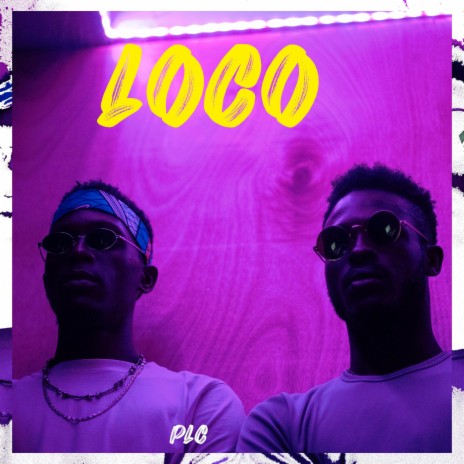 Loco (Tommy TOM x GNTIK) | Boomplay Music