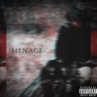 Menace