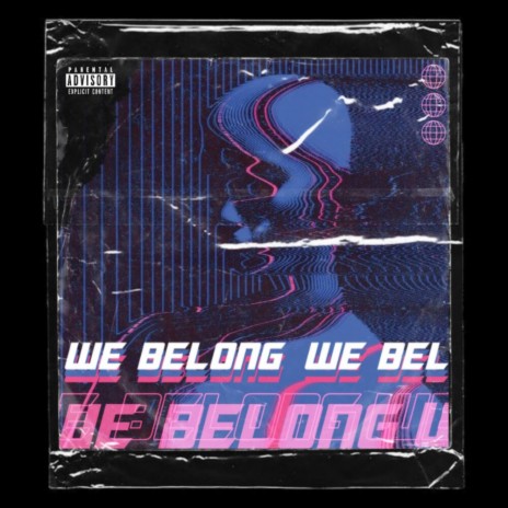 We Belong ft. Ez Rivera | Boomplay Music