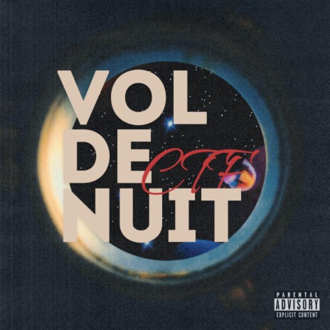 VOL DE NUIT | Boomplay Music