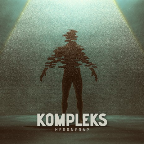 KOMPLEKS | Boomplay Music