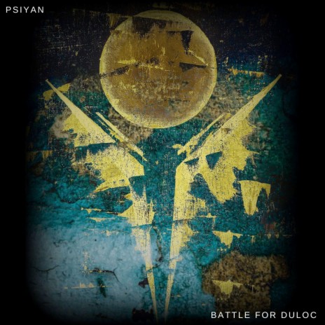 Battle For Duloc | Boomplay Music