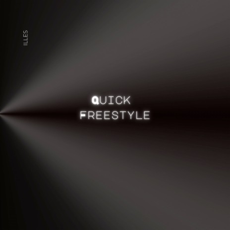 Quick [Freestyle]