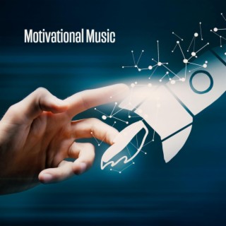 Motivational Music (Royalty Free)