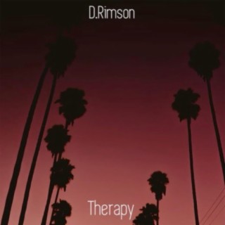 Therapy.. Instrumentals Vol.8