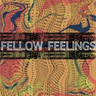 Fellow Feelings