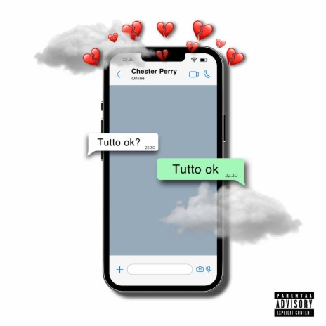 tutto ok | Boomplay Music