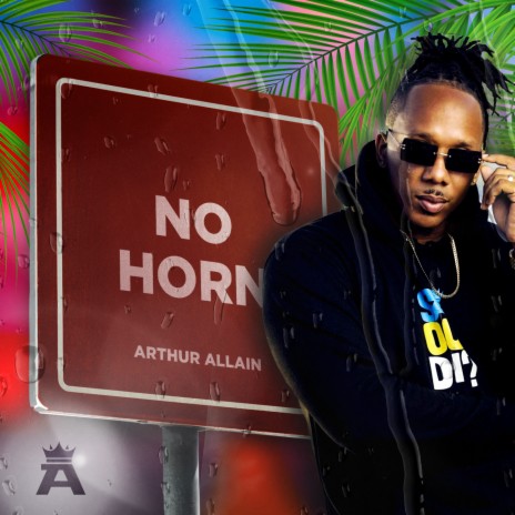 No Horn | Boomplay Music