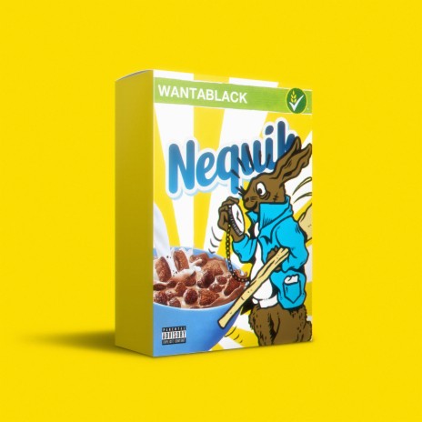 Nequik | Boomplay Music