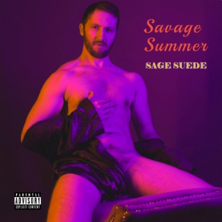 Savage Summer