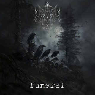 Funeral