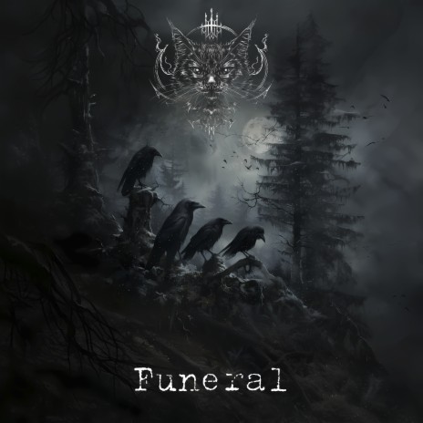 Thicket (Funeral Intro)